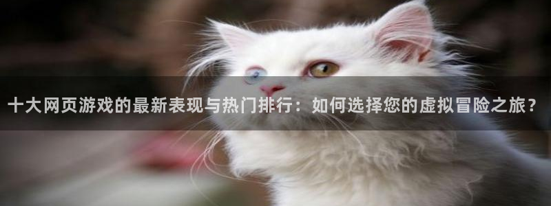 沐鸣2河内一分彩正规吗