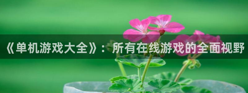 沐鸣2能安全提现吗